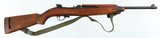 PLAINFIELDM1 30 CARBINERIFLE - 1 of 15