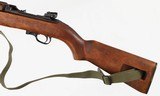 PLAINFIELDM1 30 CARBINERIFLE - 5 of 15