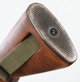PLAINFIELDM1 30 CARBINERIFLE - 15 of 15