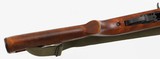 PLAINFIELDM1 30 CARBINERIFLE - 11 of 15