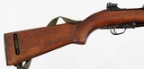 PLAINFIELDM1 30 CARBINERIFLE - 8 of 15