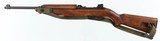PLAINFIELDM1 30 CARBINERIFLE - 2 of 15