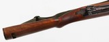 PLAINFIELDM1 30 CARBINERIFLE - 14 of 15