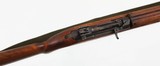 PLAINFIELDM1 30 CARBINERIFLE - 13 of 15
