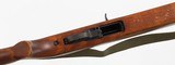 PLAINFIELDM1 30 CARBINERIFLE - 10 of 15