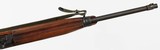 PLAINFIELDM1 30 CARBINERIFLE - 12 of 15