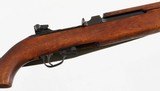 PLAINFIELDM1 30 CARBINERIFLE - 7 of 15