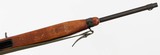 PLAINFIELDM1 30 CARBINERIFLE - 9 of 15