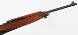 PLAINFIELDM1 30 CARBINERIFLE - 6 of 15
