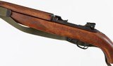 PLAINFIELDM1 30 CARBINERIFLE - 4 of 15