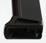 WALTHERPPKS (W/GERMAN)380 ACPPISTOL. BOX AND PAPERS - 13 of 18