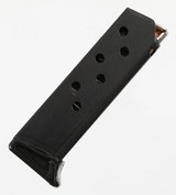 WALTHERPPKS (W/GERMAN)380 ACPPISTOL. BOX AND PAPERS - 12 of 18