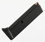 WALTHERPPKS (W/GERMAN)380 ACPPISTOL. BOX AND PAPERS - 11 of 18