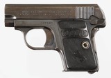 COLT190825 ACPPISTOL - 4 of 13