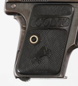 COLT190825 ACPPISTOL - 2 of 13