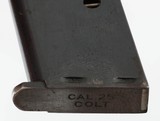 COLT190825 ACPPISTOL - 13 of 13