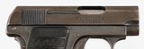 COLT190825 ACPPISTOL - 3 of 13