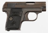 COLT190825 ACPPISTOL - 1 of 13
