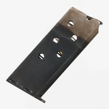 COLT190825 ACPPISTOL - 12 of 13