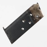 COLT190825 ACPPISTOL - 11 of 13