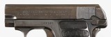 COLT190825 ACPPISTOL - 6 of 13