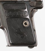 COLT190825 ACPPISTOL - 5 of 13