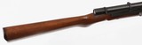 J.C. HIGGINSMODEL 3622LRRIFLE - 14 of 15