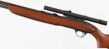 J.C. HIGGINSMODEL 3622LRRIFLE - 4 of 15