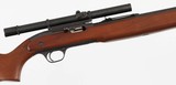 J.C. HIGGINSMODEL 3622LRRIFLE - 7 of 15