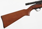 J.C. HIGGINSMODEL 3622LRRIFLE - 8 of 15