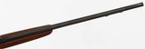 J.C. HIGGINSMODEL 3622LRRIFLE - 12 of 15