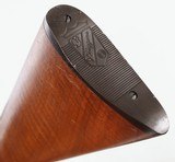 J.C. HIGGINSMODEL 3622LRRIFLE - 15 of 15