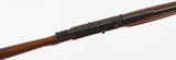 J.C. HIGGINSMODEL 3622LRRIFLE - 13 of 15