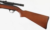 J.C. HIGGINSMODEL 3622LRRIFLE - 5 of 15