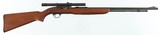 J.C. HIGGINSMODEL 3622LRRIFLE - 1 of 15