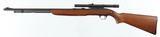 J.C. HIGGINSMODEL 3622LRRIFLE - 2 of 15