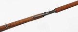 MARLIN39M22LRRIFLE - 10 of 15