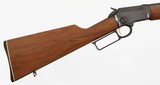 MARLIN39M22LRRIFLE - 8 of 15