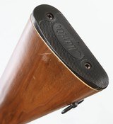 MARLIN39M22LRRIFLE - 15 of 15