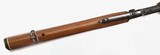 MARLIN39M22LRRIFLE - 11 of 15