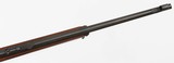 MARLIN39M22LRRIFLE - 12 of 15