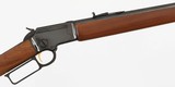 MARLIN39M22LRRIFLE - 7 of 15