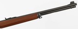MARLIN39M22LRRIFLE - 6 of 15