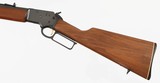 MARLIN39M22LRRIFLE - 5 of 15
