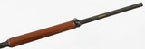 MARLIN39M22LRRIFLE - 9 of 15