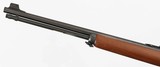 MARLIN39M22LRRIFLE - 3 of 15