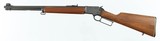 MARLIN39M22LRRIFLE - 2 of 15