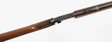 MARLIN39M22LRRIFLE - 13 of 15