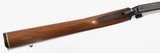 MARLIN39M22LRRIFLE - 14 of 15