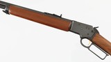 MARLIN39M22LRRIFLE - 4 of 15